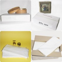 드림 국산 평판 일회용 식탁보 250매 1box 비닐 나들이 야유회 캠핑 맞춤 모음