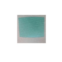 크레토스 자동차광용접면 파노라마용 외부보호렌즈, 1개