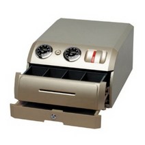 아주문구슬라이딩금고 SC-3000, 랜덤