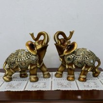 쇼핑아트 코끼리 모음 part.1, 패션자녀코끼리2p