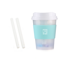 아이디스킨 컵가습기 전용필터 2개, 1개, 컵가습기 전용필터(2개입)