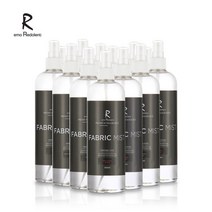 이모레돌런트 Emo 섬유향수 탈취 스프레이 500ml 대용량 30가지향, 베이비파우더, 1개