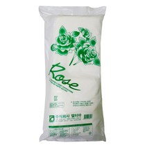 엘터마 로즈 일자형 성인용 기저귀 패드 20매입 성인기저귀, 1개