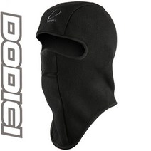 도디치 닌자바라크라바(겨울용)