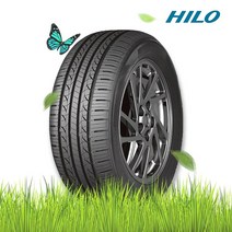 YF쏘나타 하이로타이어 XP1 / 205 65R 16