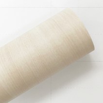 예스티키 인테리어필름 무늬목시트지 시트지, 03. 무늬목시트지_WD-003 네츄럴화이트