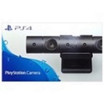 PS4 신형 플레이스테이션 카메라 새제품