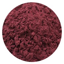 제이앤메이드 비누만들기 DIY 재료 천연분말 50g, 백년초