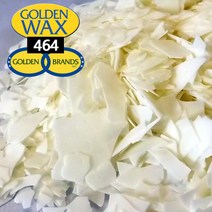 소이 왁스 골든왁스 464 22.7kg(1box)/소이 캔들 재료