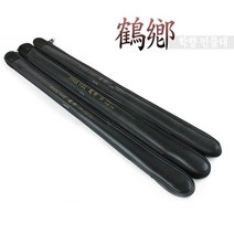 어원낚시 학향 민물낚시대 민장대