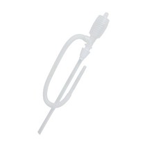 IK 내산 자바라 (DP-14S) 소
