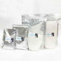 요소 (우레아) 20g/50g, 1000g