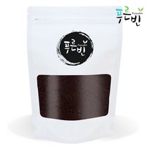 푸른빈 아사이베리 분말 가루 파우더 미국산, 200g, 1개