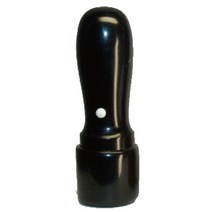 양발닷컴 법인도장 만년도장 나무도장 개인인감 법인인감, 흑인조천환