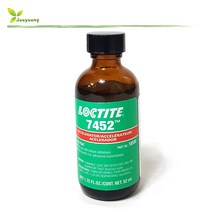 록타이트 7452 순간급속 경화제 52ml
