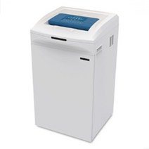 대진코스탈 KS-1275H 세단기