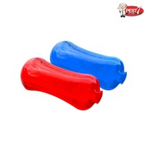 pest7 페스트세븐캡슐밴드 리필볼(2개입), 1개