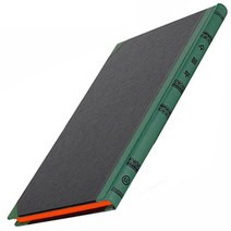 동신장부 수불부 A4, 400P