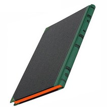 동신장부 원부 A4, 200P