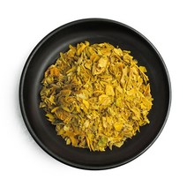 [동광한방몰] 계내금/국내산 600g, 1팩