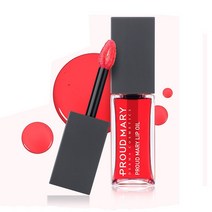 프라우드메리 립 오일 8ml, 허니메리, 1개