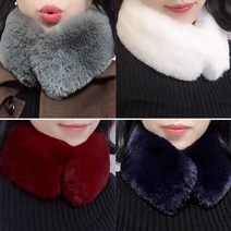 루디아 