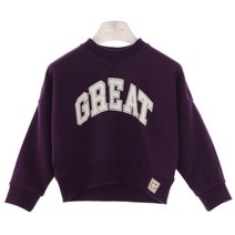 꼬망스 PNC02 모던키롭루즈티셔츠 c1832t166