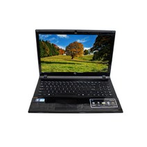 삼성 HP LG DELL 레노버 삼보, TG삼보   에버라텍-TS509