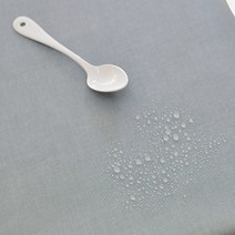 [원단쟁이] 라미네이트] 해지 10종 E46, 그레이