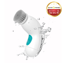 클렌슈어 프로페셔널 페이셜 클렌저 RC, 1개