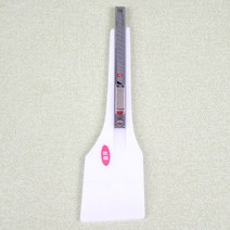 도배공구 31번 전문가용도배칼, 31번 전문가용도배칼 아세탈