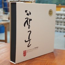 견공본가 멍이장군 뼈튼튼, 60스틱, 6ml