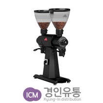 말코닉 ekk43 자동그라인더, 블랙, 100개