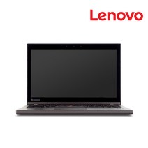 레노버 ThinkPad X240s i7 가성비 중고노트북, i7 4500U/4/S256/IT, 블랙, 코어i7, 4GB, WIN7, 256GB