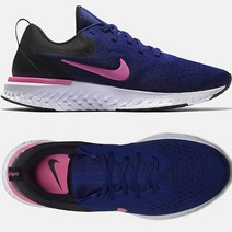 나이키 운동화 런닝화 여성 오딧세이 리액트 AO9820-403 P812