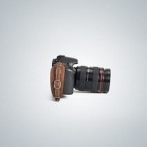 헤링본 핸드그립 헤리티지 블랙 타입1 H10410 (멀티플레이트포함), 엔띠끄 브라운