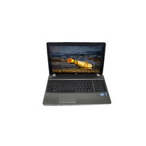 삼성 LG HP DELL TG삼보 레노버 중고노트북 초특가, HP프로북6550b/4320S, 윈도우7, 4GB, 250GB, 인텔, 블랙 혹은 화이트 랜덤