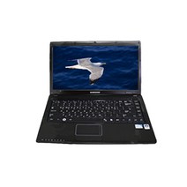 삼성 LG HP DELL TG삼보 레노버 중고노트북 초특가, 삼성센스P410/P420/R430, Free Dos, 2GB, 120GB, 인텔, 블랙 혹은 화이트 랜덤
