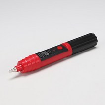 태광전자 고압검전기 30KV TK-8030