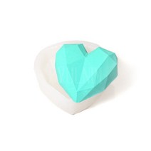 별님아씨 명가 다양한 수제 실리콘몰드, 수제-보석 몰드 2D