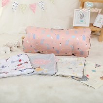 이지앤 순면 토퍼 낮잠패드 커버 단품, 퍼피(커버단품)