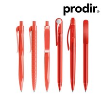 prodir 스위스볼펜 359종 프로디아, 선택54