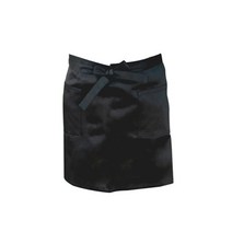 KYJ 바리스타 앞치마, KYJ 바리스타 앞치마 허리 (중), 1개