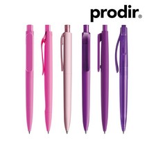 prodir 스위스볼펜 359종 프로디아, 선택16