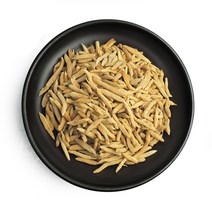 [동광한방몰] 맥문동/중국산 3kg, 1개