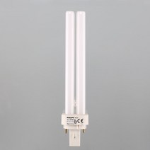 천지몰 필립스PL-C 26W 865 4P 주광색
