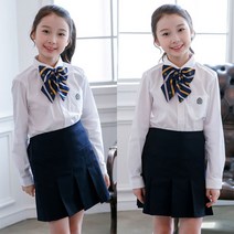 [잭키드] 제이 제이스커트정장