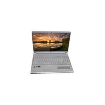 삼성 HP LG DELL 레노버 삼보, LG-Xnote-R510/E500/R500, Free Dos, 2GB, 120GB, 인텔, 블랙 혹은 화이트 랜덤