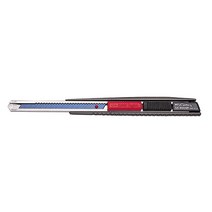 NT 커터칼 SA-400GRP 칼날_9 1EA 4101255