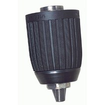 보쉬AC 키리스척(나사타입) 2608572217 규격_10 (217)|적용기종_GSR7.2-1/9.6-1/12-1/14.4-1|나사규격_3/8-24 1EA 5053344, 상세페이지 참조